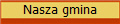 Nasza gmina